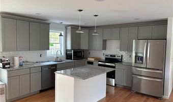 2380 Wallum Lake Rd, Burrillville, RI 02859