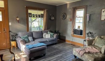 156 Bryan St, Berne, IN 46740