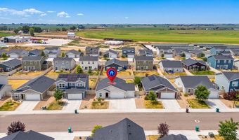 295 Gila Trl, Ault, CO 80610
