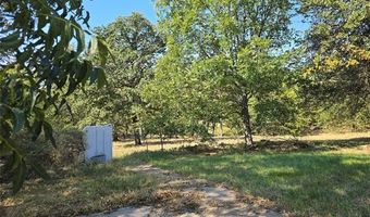 827 Acorn, Ardmore, OK 73401