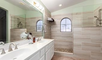 3864 S IVY Ct, Chandler, AZ 85248
