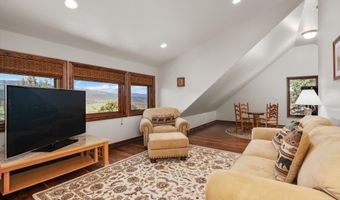 845 Hillcrest Dr, Basalt, CO 81621