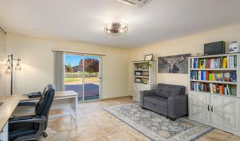25 W Linda Vista Dr, Camp Verde, AZ 86322