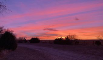 7681 Johnson Rd, Alliance, NE 69301