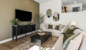 7048 Copper Bend Blvd, Billings, MT 59106