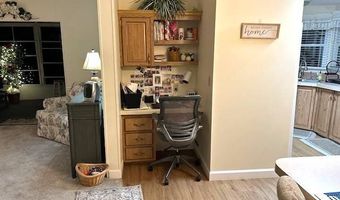 2509 S Crystal Lake Dr, Avon Park, FL 33825