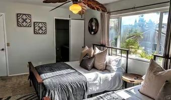 1811 Navajo Pl, Escondido, CA 92029
