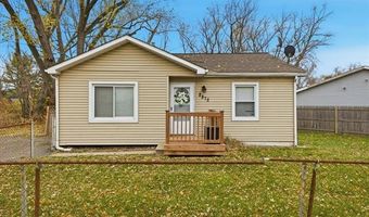 2878 N Williams Lake Rd, Addison, MI 48329