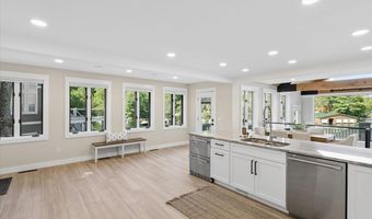 78 Rollins Rd, Alton, NH 03810