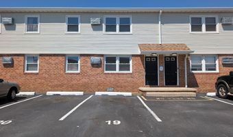 1919 N Missouri Ave B, Atlantic City, NJ 08401