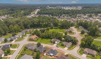 406 Derek Ct, Alexander, AR 72002