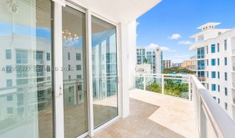 3000 NE 188th St Ph 709, Aventura, FL 33180