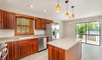 7320 US Rt 52, Chillicothe, OH 45167