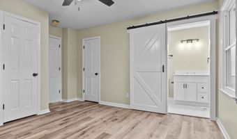 2600 Shannon, Albany, GA 31721