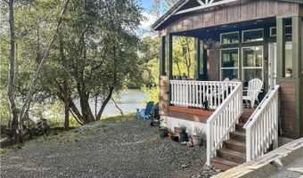 99635 PILING HOLE Rd, Brookings, OR 97415