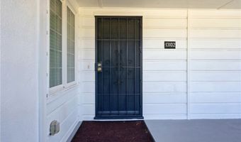 13102 Branford St, Arleta, CA 91331