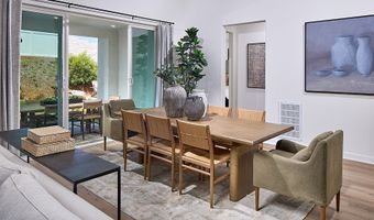 120 Alethea Way, Oceanside, CA 92057