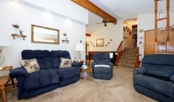 1727 Township Road 1575, Ashland, OH 44805