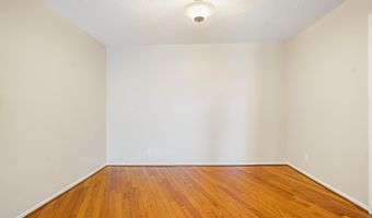 5904 MOUNT EAGLE Dr 711, Alexandria, VA 22303