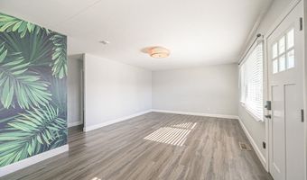 1825 BEACH Ave, Atlantic City, NJ 08401