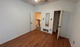 1526 Harvest Run Dr, Allen, TX 75002