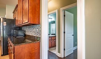 109 Cambridge Cv, Batesville, MS 38606