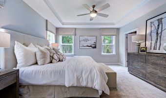 812 Heathered Farm Way, Apex, NC 27523