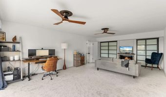 7949 Pasadena Ave, La Mesa, CA 91941