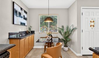 4626 Calle De Retiro, Oceanside, CA 92057