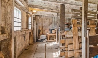 216 North Rd, Candia, NH 03034