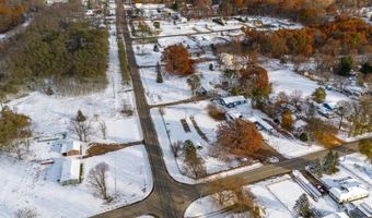 1837 34th St, Allegan, MI 49010