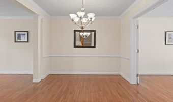 7441 HEATHERFIELD Ln, Alexandria, VA 22315
