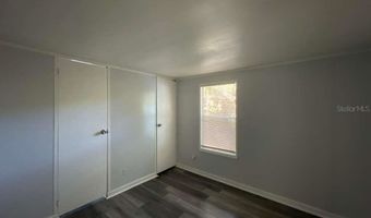 112 MOHAWK Ln, Altamonte Springs, FL 32714