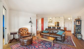 5904 MOUNT EAGLE Dr 1214, Alexandria, VA 22303