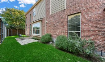 1610 Humbolt Dr, Allen, TX 75002