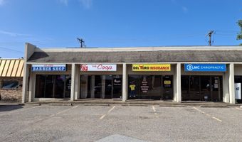 205 W Main St B, Allen, TX 75013