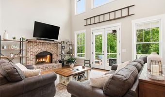 180 Laurel Ridge Ln, Ball Ground, GA 30107