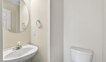 353 Marble Ln, Boiling Springs, SC 29316