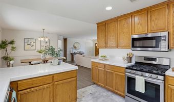 9744 Sierra Madre Rd, Spring Valley, CA 91977