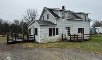 131 Oak St, Ashland, ME 04732