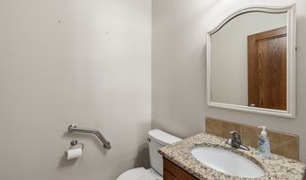 1403 Maple Dr, Adel, IA 50003