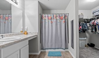 89 Wildflower Dr, Beebe, AR 72012