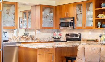 12 S Kihei Rd G3, Kihei, HI 96753