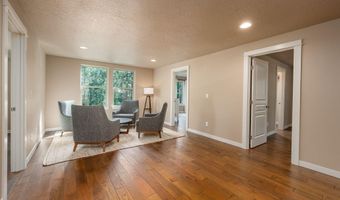 70661 Steeple Bush, Black Butte Ranch, OR 97759