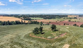 Anderson Road 100, Aumsville, OR 97325