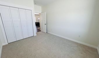 921 Willet St, Aberdeen, SD 57401