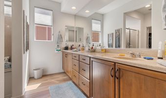 26797 W MCRAE Dr, Buckeye, AZ 85396