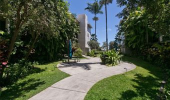 445 Kailua Rd 5101, Kailua, HI 96734