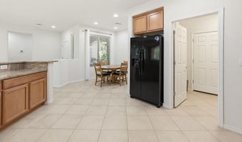 27021 W TONTO Ln, Buckeye, AZ 85396