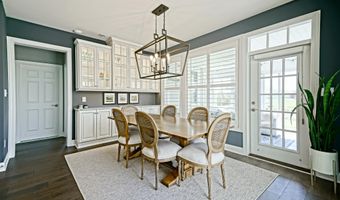 35142 BATTLEMIXER Dr, Lewes, DE 19958